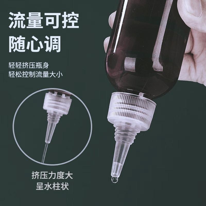 0953c45a09461db842cb379c41a2b5