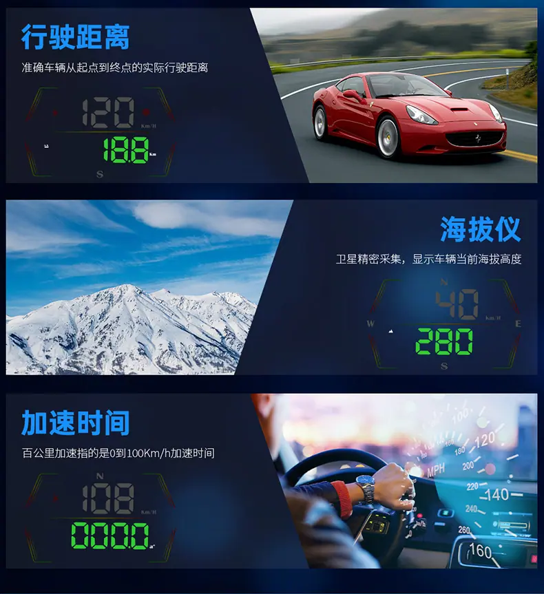 简_10.jpg
