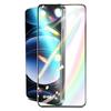 Sanjiesi Adecuado para Realme Gt7 Película Templada Gt8 Protector de Pantalla Anti-Mirada Neo8 Pantalla Completa Gt6 Película Protectora 15t Alta Definición