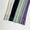 Cordão de silicone ecológico para calças, corda trançada de poliéster chata, cordão de moletom, cordão para bolsa, acessório de vestuário