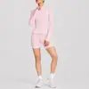 Conjunto de chaqueta de yoga transfronterizo, conjunto de top de manga larga con cremallera de secado rápido, conjunto de pantalones de yoga transpirables que absorben la humedad para deportes de running para mujer