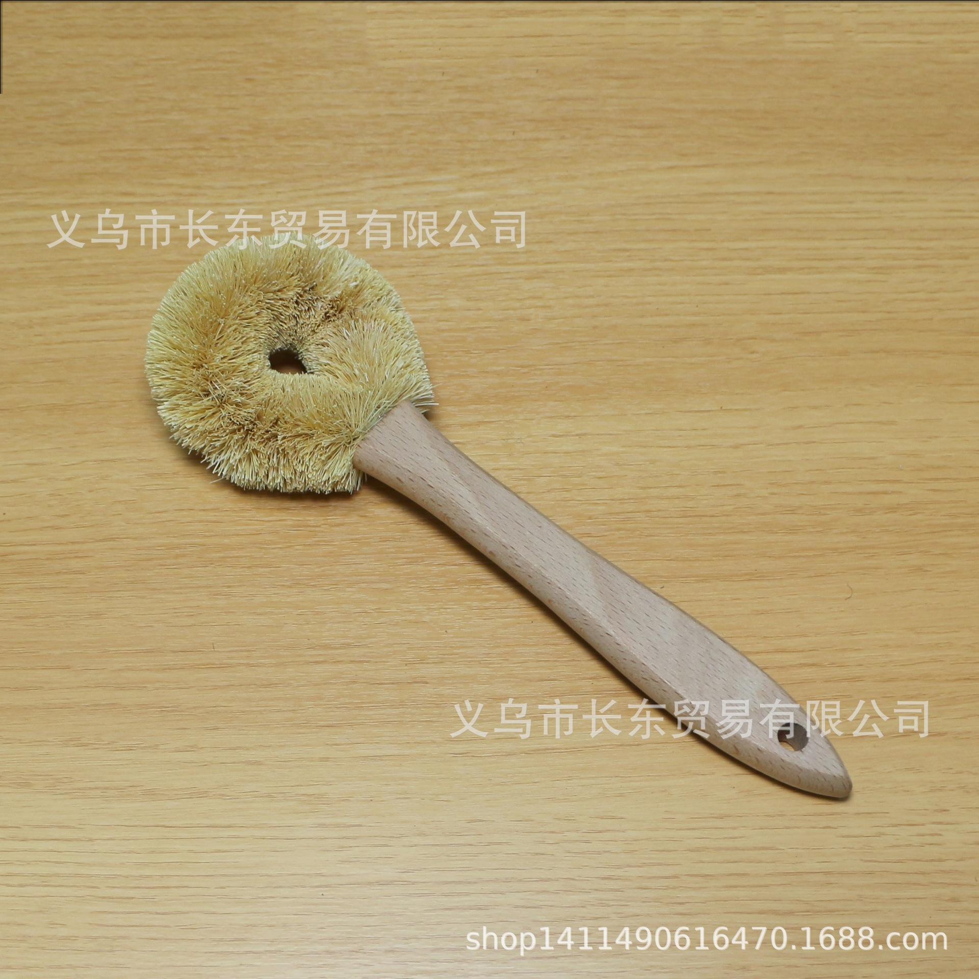 dc756586e9b2795c8584342f1be69c