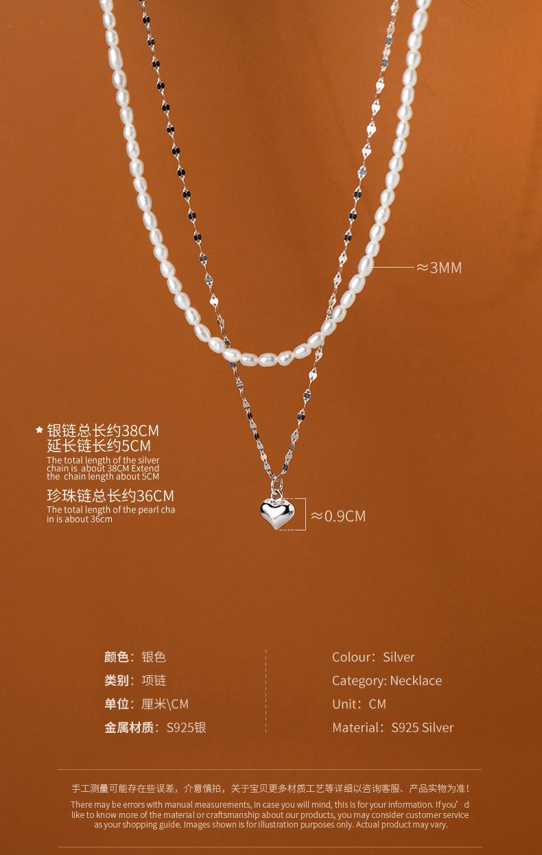 D8713_04.jpg