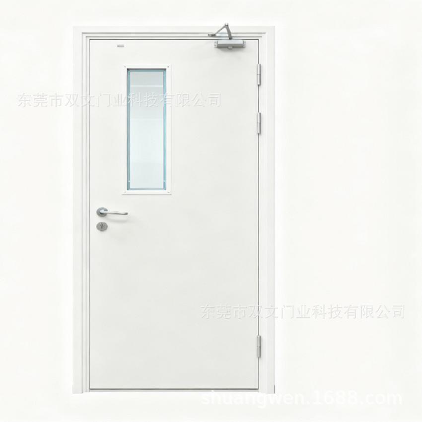 哑光白色 (10).png