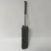 Espanador Retrátil Espanador Estático Espanador de Carro Artefato de Limpeza de Teias de Aranha Espanador de Pena de Galinha Espanador de Carro