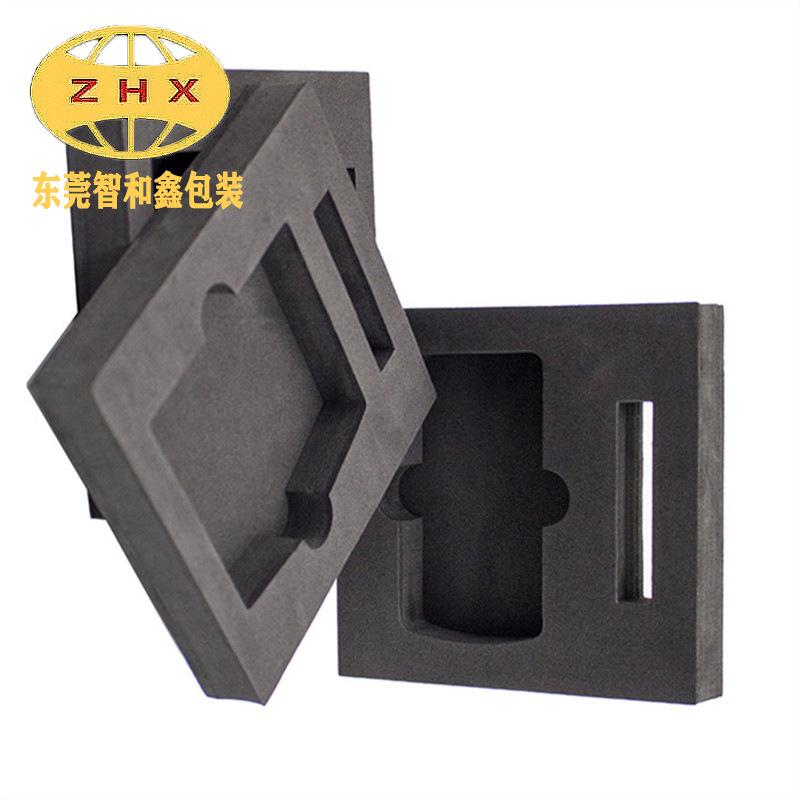 625ccf65c4e4ffc39fbfad4a6ada94