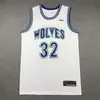 Nuevas camisetas de baloncesto NBA europeas y americanas, chalecos de entrenamiento de equipo 3D estampados para hombre de los Kings, Bulls, Lakers