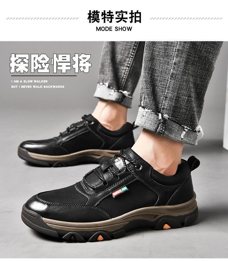 详情图_15.jpeg