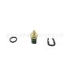 Sensor de temperatura do termostato de água de boa qualidade 059919501A 059 919 501A