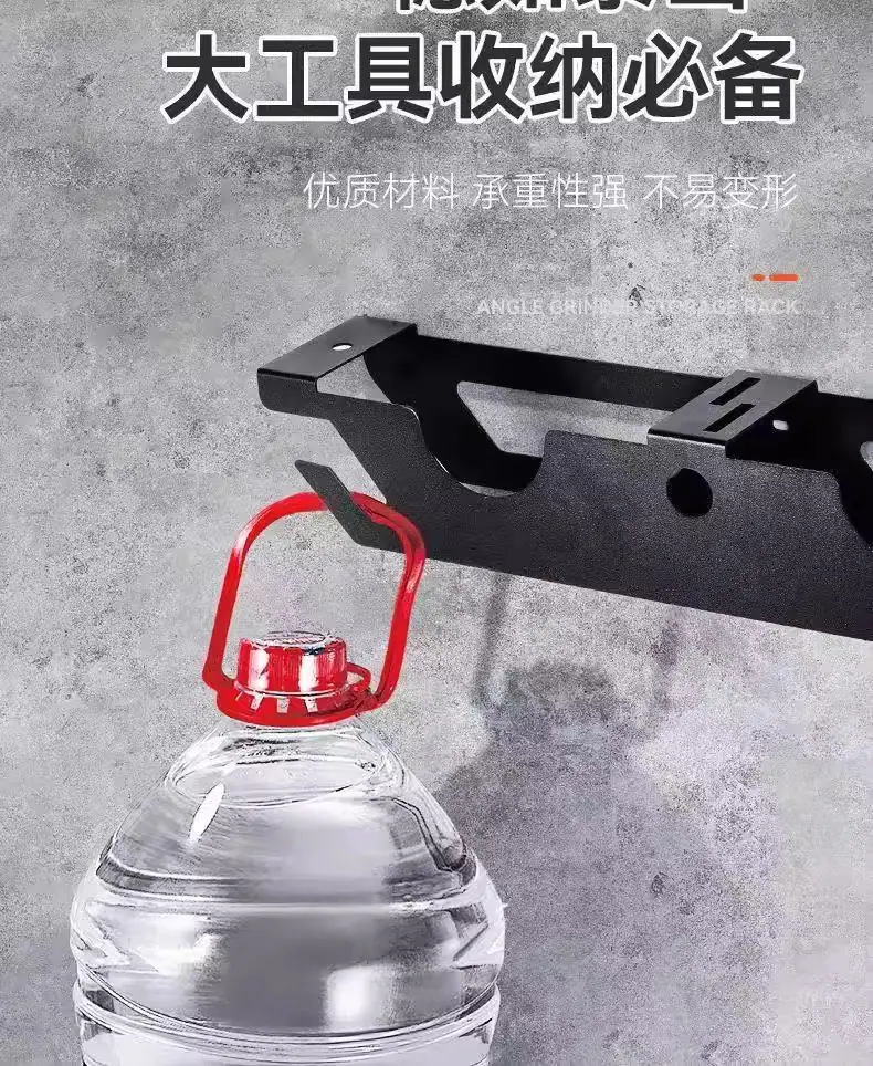 详情图_06_PC.jpg