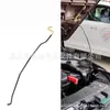 9674798280 Haste do Capô Haste do Capô do Motor Adequado para Citroen Elysee C3 Peugeot 301