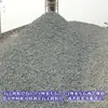 Brita Agregado Grosso Balde 2.5KG Concreto Resistente ao Desgaste Pedra Cinza Dura Decoração de Pátio Pavimentação Construção Lei De Zhu