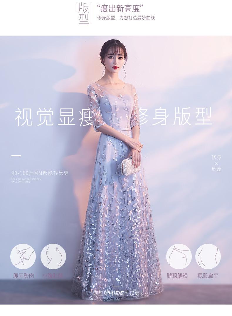 一键复制_20211221123702