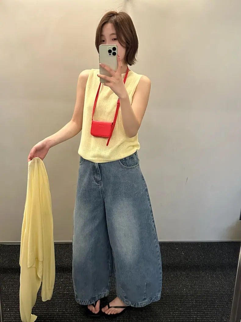 微信图片_20260306115758_1558_15.jp