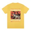 É o Que É Camiseta Engraçada de Sapo Masculina Feminina Moda Manga Curta Camiseta Casual Algodão Manga Curta t
