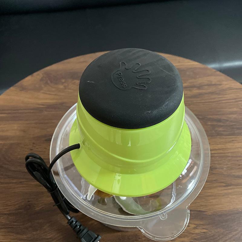 微信图片_20200726161239