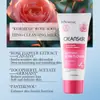 Limpiador Facial de Té Verde Kormesic para el Acné Limpiador Facial Aceite Limpiador Control de Grasa Limpieza de Poros Limpiador Facial