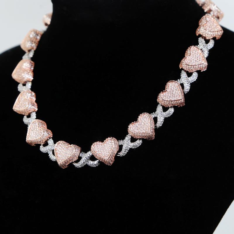 N1041 铜 41cm 46cm $50.99 包邮 (6