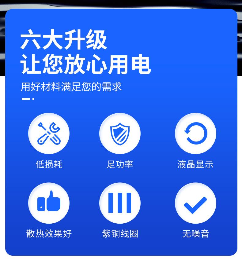 未标题-1_02.jpg