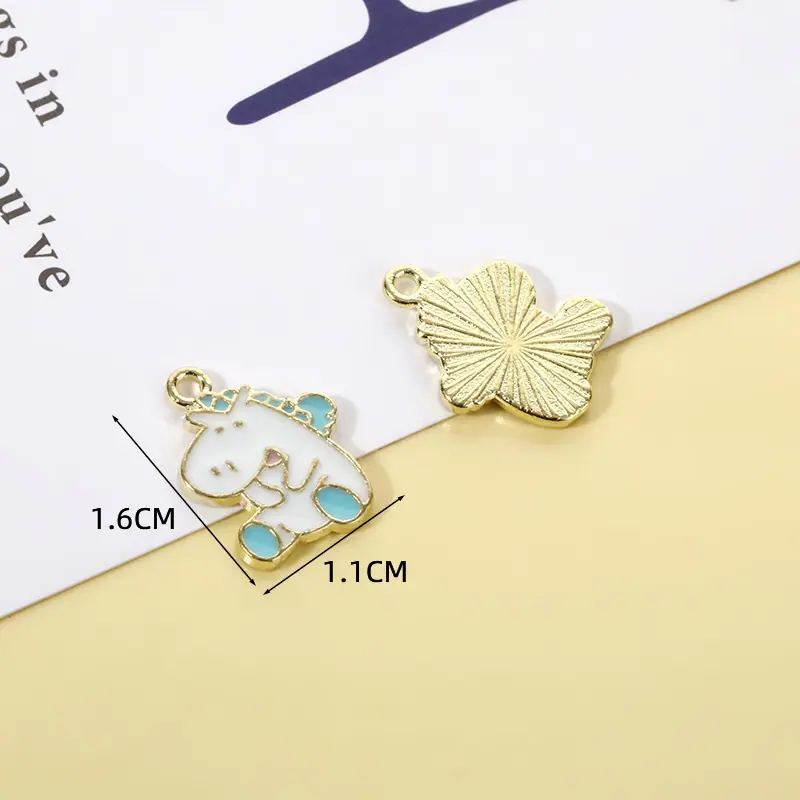 宽：1.1CM  高：1.6CM.JPG