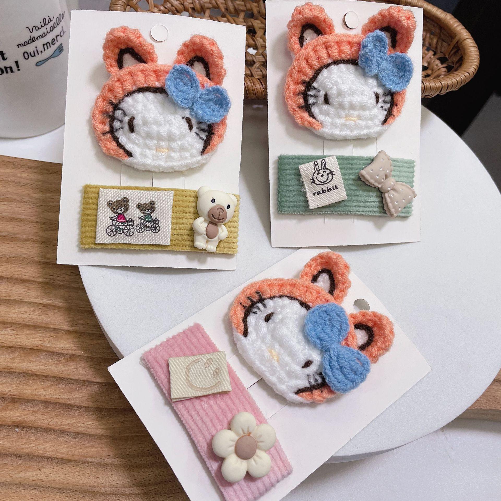 ea5df6eacb8b9bf7062f2f0ee452e3