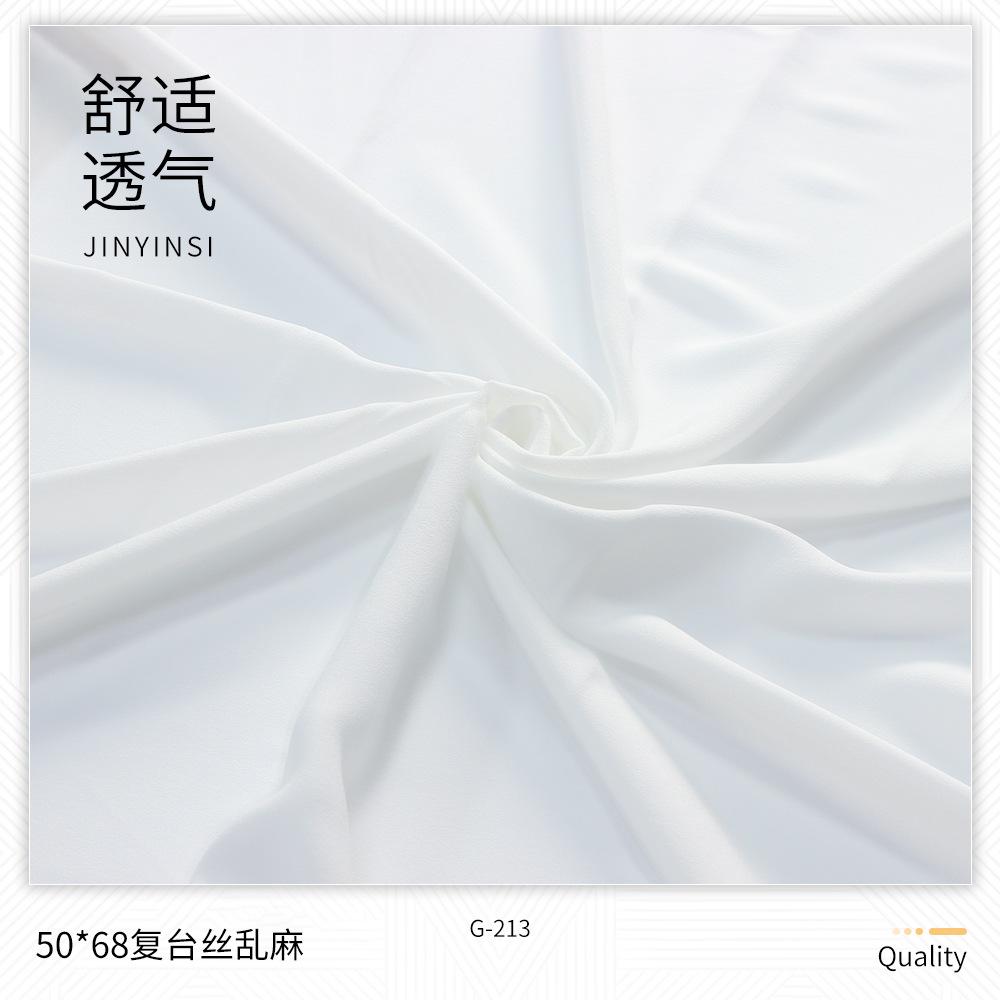 主图2.jpg