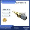 89422-16010 89422-22030 para peças de automóveis Toyota sensor de temperatura da água