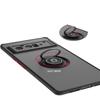 Adequado para Capa de Celular Google Pixel 10 Pro Qiying, Suporte para Pixel 9A, Anti-Queda para Pixel 8, Capa Protetora para Pixel 7