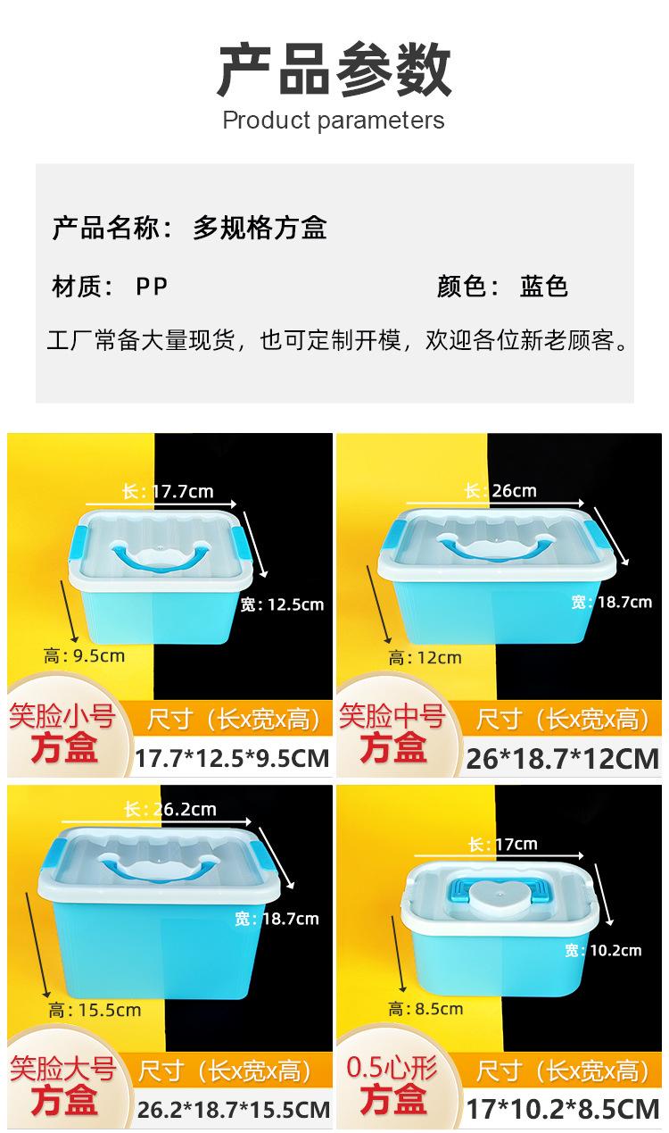 合集_02.jpg