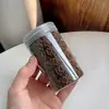 Elástico de Cabelo Elevado, Alta Elasticidade, Sem Costura, Durável, Elástico de Borracha Alargado e Espessado para Mulheres, Rabo de Cavalo Simples, Corda de Cabelo Versátil