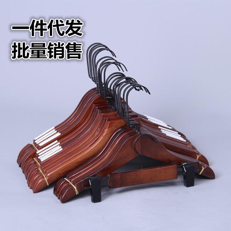 主图