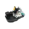 4575894AA es adecuado para el mecanismo de cerradura de puerta de automóvil Chrysler 300C 2004-2020