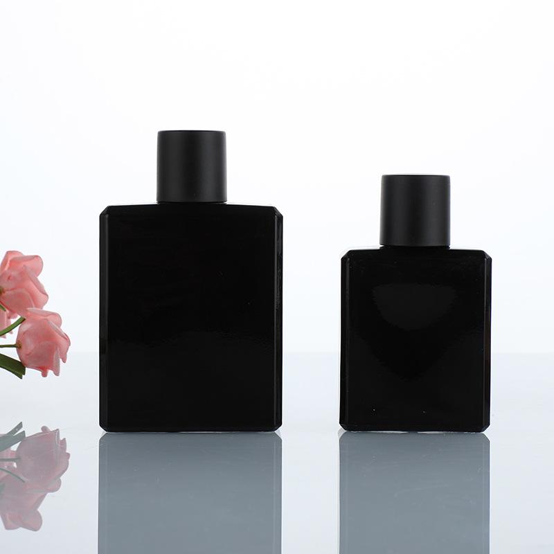 香水瓶 香水瓶子 香水分装瓶 香水瓶子玻璃瓶