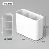 Tablero perforado exclusivo transfronterizo sin taladro para pared, accesorios DIY para estudio y sala de estar, estante de almacenamiento montado en la pared, combinación de estantes