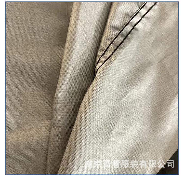 详情页_14.jpg