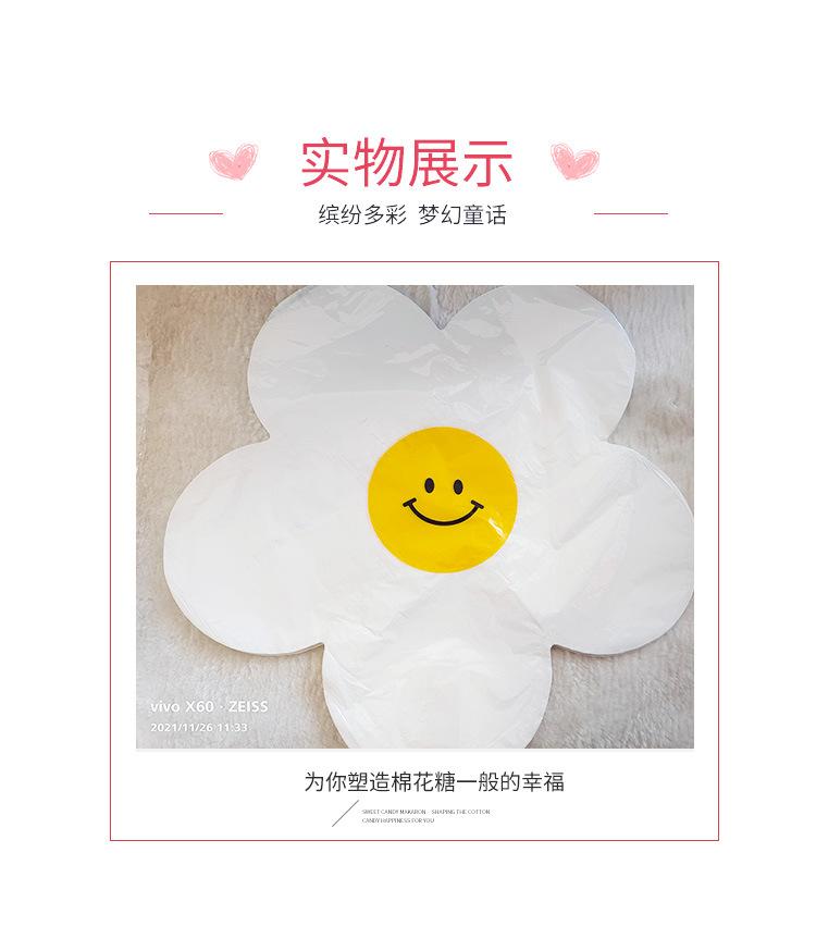 子润详情套版1_05.jpg
