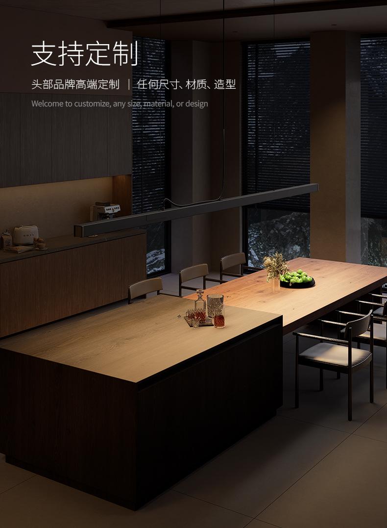 lQDPJwm_gHMSV__NBDXNAxawwIb_b5