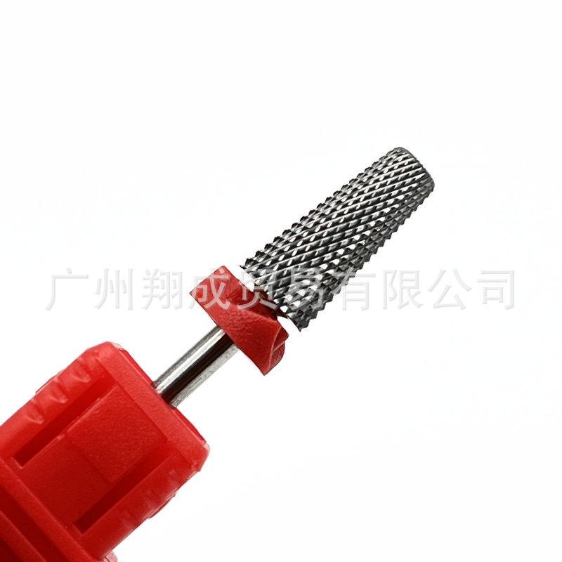 8adeb4bfc9fd29156191369846d0bf