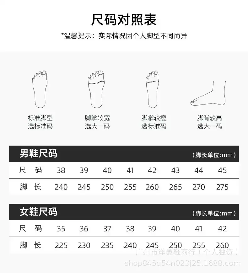 微信图片_20250725180408