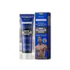 Kormesic Creme de Massagem Corporal Completo Masculino Creme de Massagem Cuidados com as Partes Íntimas Fabricante de Exportação Transfronteiriça