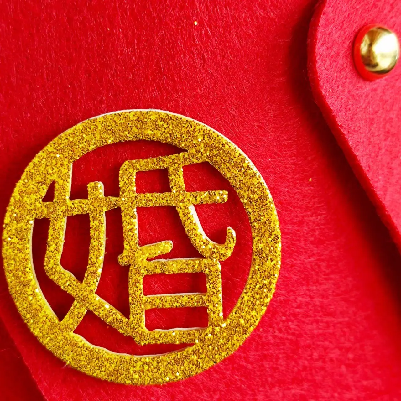 微信祥混蓝