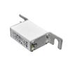 170 M1 316 170 M1411 fusible rápido de bajo voltaje inteligente desplegable nuevo original gran cantidad Congyou