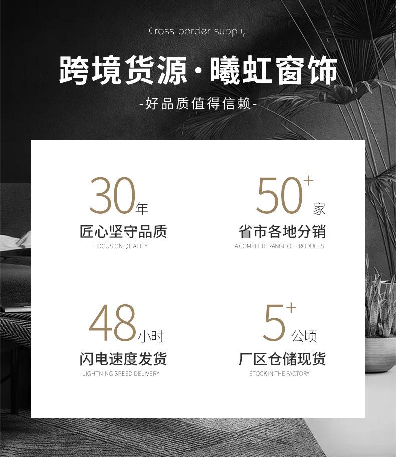 gm6WifKnzdTvlDvRUnfXc8KztjApFl97Vcy0