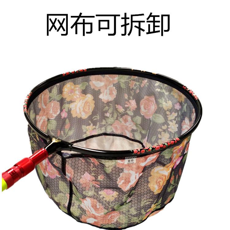 QQ图片20190706105644_副本