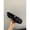 Zapatos de Felpa Gris para Mujer para Usar Afuera Invierno 2025 Calzado Mary Jane Cálido con Plataforma Interna y Suela Gruesa