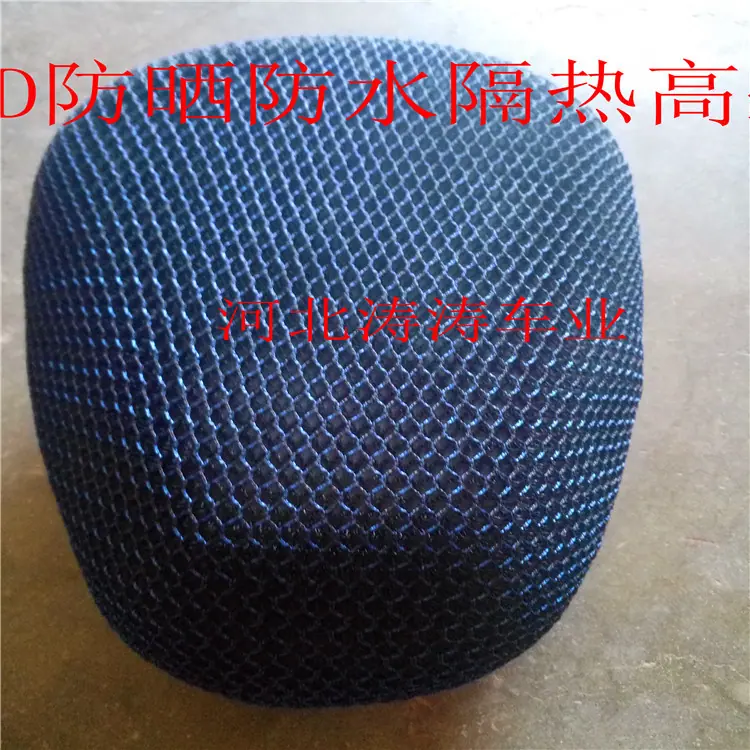 360Downloadsimage_152774018145