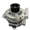 Adecuado para Comercio Exterior Transfronterizo Generadores Prado 2706031180 2706031220 2706031260