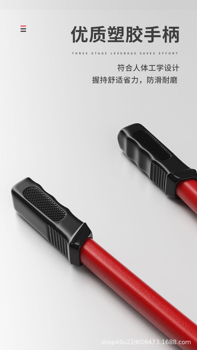 详情图_10.jpeg