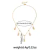 Collar Exquisito de Cobre y Zircón de Venta Caliente Transfronteriza para Mujer, Versátil, Elegante, Dulce, Zircón Incrustado con Diamantes con un Toque de Lujo, Nuevo en 2026