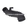 Tubo de Borracha Mn171012 para Mangueira de Admissão de Ar Mitsubishi